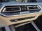 2019 BMW X5 xDrive40i xDrive40i