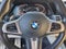 2019 BMW X5 xDrive40i xDrive40i
