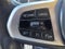 2019 BMW X5 xDrive40i xDrive40i