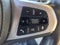 2019 BMW X5 xDrive40i xDrive40i