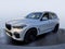 2019 BMW X5 xDrive40i xDrive40i