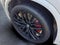 2019 BMW X5 xDrive40i xDrive40i