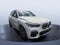 2019 BMW X5 xDrive40i xDrive40i