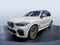 2019 BMW X5 xDrive40i xDrive40i