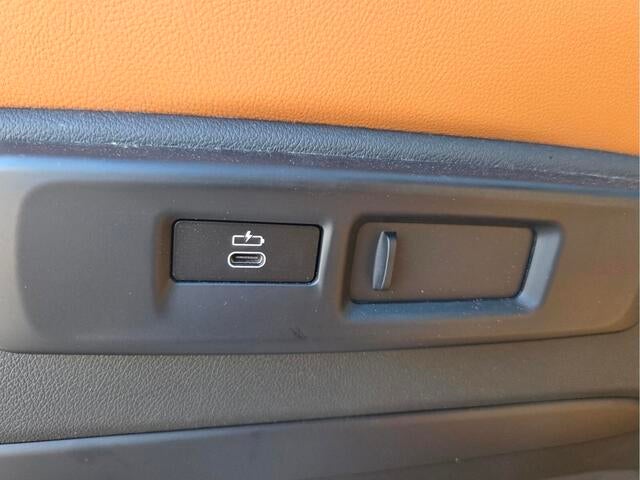 2019 BMW X5 xDrive40i xDrive40i