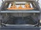 2019 BMW X5 xDrive40i xDrive40i