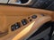2019 BMW X5 xDrive40i xDrive40i