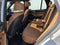 2019 BMW X5 xDrive40i xDrive40i