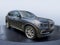 2019 BMW X5 xDrive40i xDrive40i
