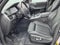 2019 BMW X5 xDrive40i xDrive40i