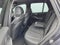 2019 BMW X5 xDrive40i xDrive40i