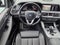 2019 BMW X5 xDrive40i xDrive40i
