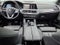 2019 BMW X5 xDrive40i xDrive40i