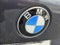 2019 BMW X5 xDrive40i xDrive40i
