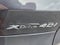 2019 BMW X5 xDrive40i xDrive40i
