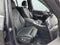2019 BMW X5 xDrive40i xDrive40i