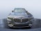2019 BMW X5 xDrive40i xDrive40i