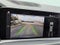 2019 BMW X5 xDrive40i xDrive40i