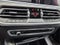 2019 BMW X5 xDrive40i xDrive40i