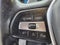 2019 BMW X5 xDrive40i xDrive40i