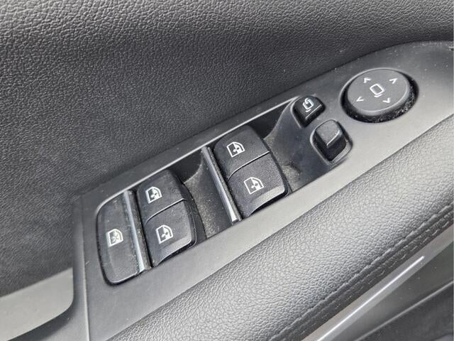 2019 BMW X5 xDrive40i xDrive40i