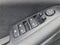 2019 BMW X5 xDrive40i xDrive40i
