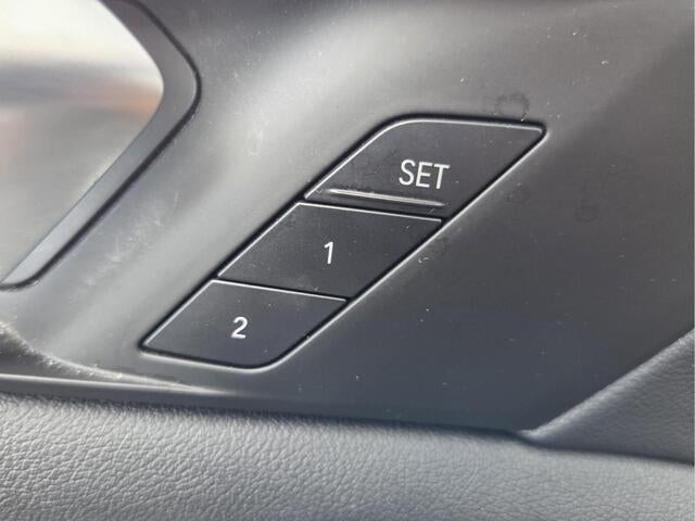 2019 BMW X5 xDrive40i xDrive40i