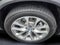 2019 BMW X5 xDrive40i xDrive40i