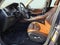 2021 BMW X7 xDrive40i xDrive40i
