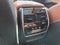 2021 BMW X7 xDrive40i xDrive40i