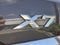 2021 BMW X7 xDrive40i xDrive40i