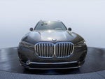 2021 BMW X7 xDrive40i xDrive40i