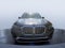 2021 BMW X7 xDrive40i xDrive40i