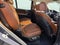 2021 BMW X7 xDrive40i xDrive40i