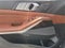 2021 BMW X7 xDrive40i xDrive40i