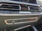 2021 BMW X7 xDrive40i xDrive40i