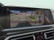 2021 BMW X7 xDrive40i xDrive40i