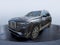 2021 BMW X7 xDrive40i xDrive40i