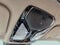 2021 BMW X7 xDrive40i xDrive40i