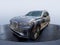 2021 BMW X7 xDrive40i xDrive40i