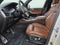 2022 BMW X7 xDrive40i xDrive40i