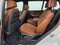 2022 BMW X7 xDrive40i xDrive40i