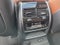 2022 BMW X7 xDrive40i xDrive40i