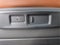 2022 BMW X7 xDrive40i xDrive40i