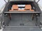 2022 BMW X7 xDrive40i xDrive40i