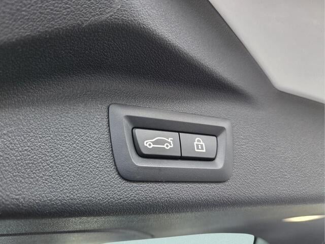 2022 BMW X7 xDrive40i xDrive40i