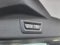 2022 BMW X7 xDrive40i xDrive40i