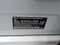 2022 BMW X7 xDrive40i xDrive40i