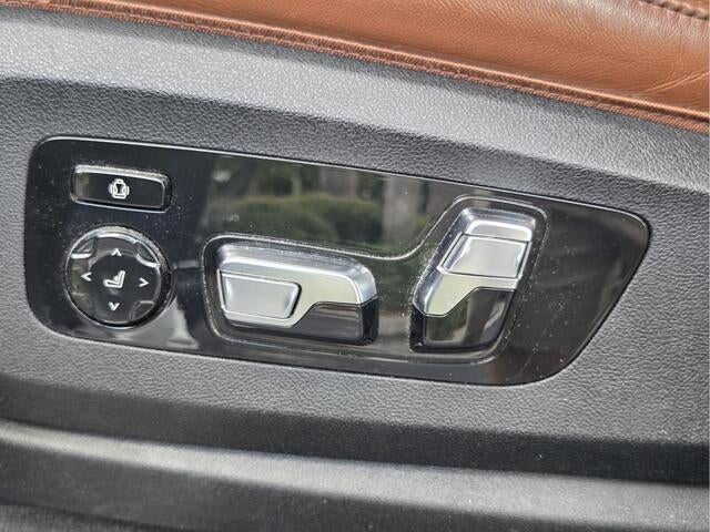 2022 BMW X7 xDrive40i xDrive40i