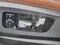 2022 BMW X7 xDrive40i xDrive40i